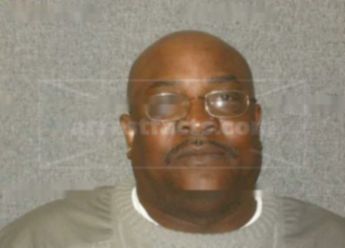 Duane A Fletcher