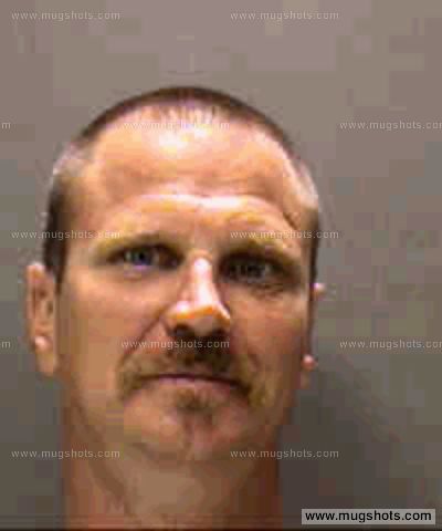 Michael Shayne Rowles