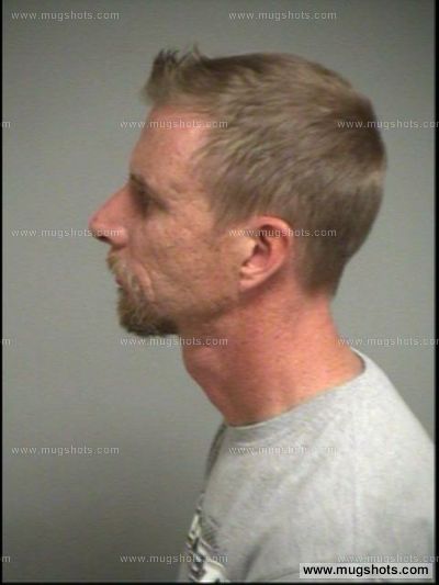 William Thomas Presley