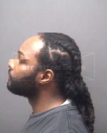 Willie Marion Johnson