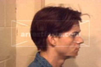 Matthew Todd Dinsmore