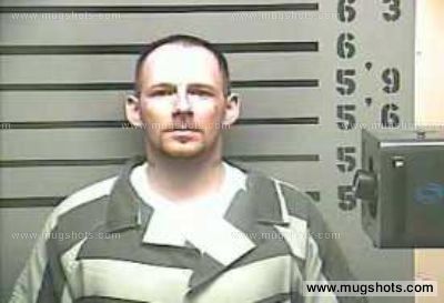James Douglas Young