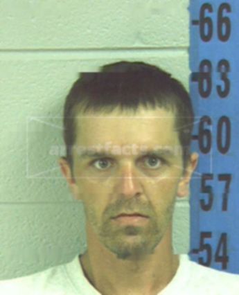 Michael Langston