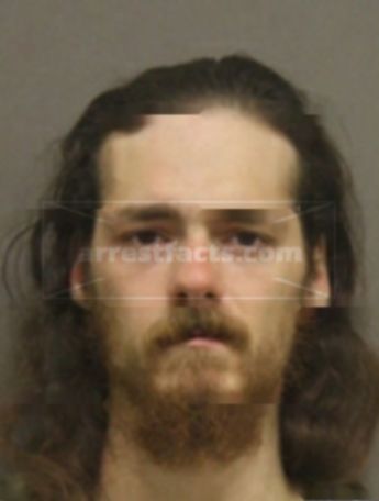 Robert Wayne Hill