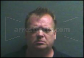 Matthew Phillip Hopper