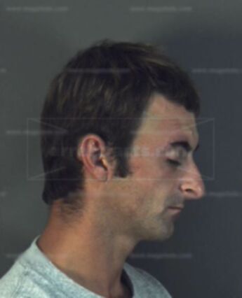 Timothy Michael Boultbee