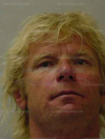 Gary A Bengtsson
