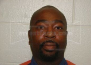 Rashid Brown