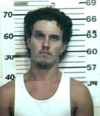 Jedediah Seth Cooper