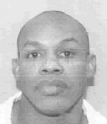 Bobby Dion Mitchell