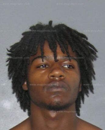 Elijah Fields