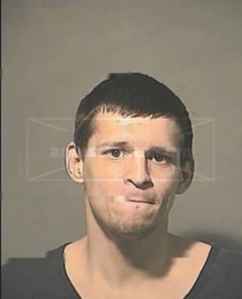 Dana Vincent Hernandez