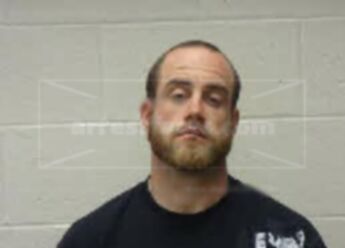 Steven Jerome Carter