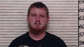 Matthew Wayne Garland