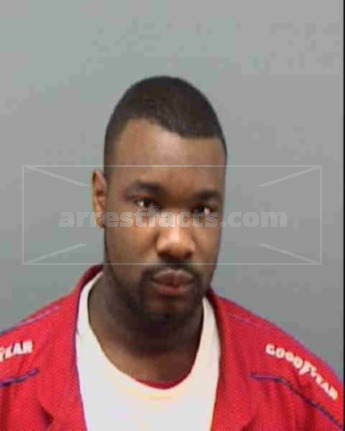 Joseph Nathan Sturdivant
