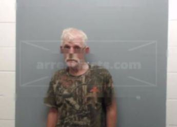 Stephen Lee Herring