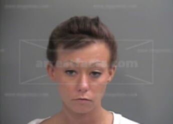 Nicole Lyons