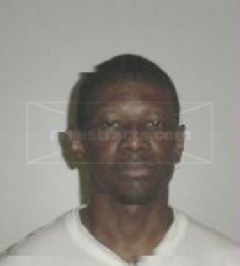 Ronald Lee