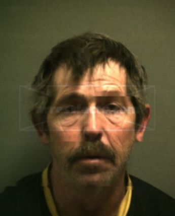 Wesley Jerome Meyer