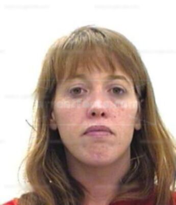 Vicky Lee Bouthot