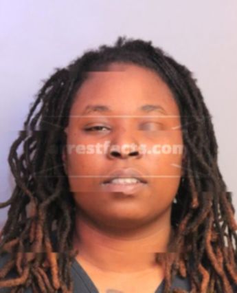 Tekeba Tatum