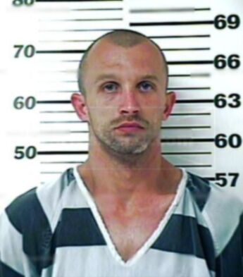James Anthony Baker
