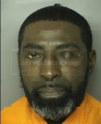 Warren Wendell Lee