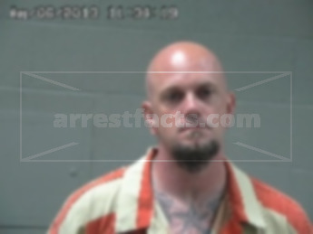 Jamie Allen Davidson