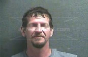 Eric Douglas Roberts