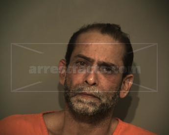 Orlando Rivera Rodriguez