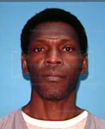 Willie C Ford