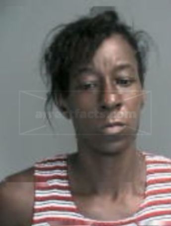 Lenora Edwards
