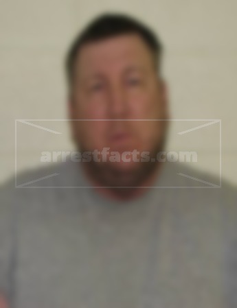 Russel Wayne Moore