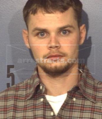 David Alan Schillings