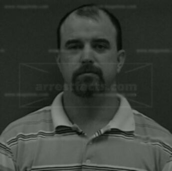Jered Coleman Chadwick