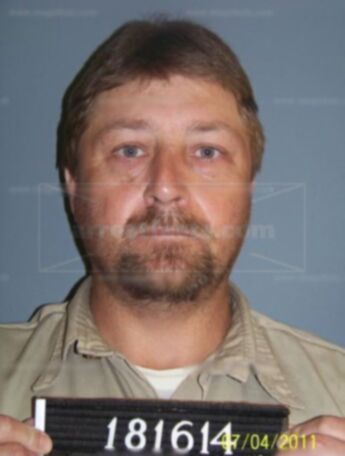 Everett Necamp