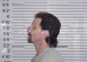 James Aubrey Vaughan Jr