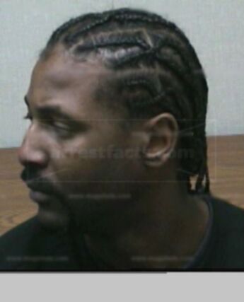 Timothy D Holloway