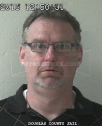 Aaron Edward Zubrzycki