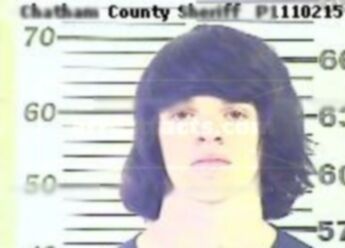 Kevin Jay Eldred
