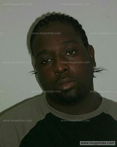 Lamont T Riggins