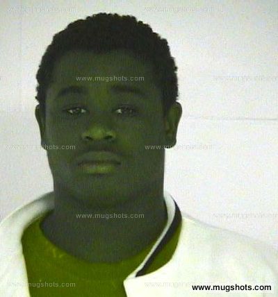 Orlando Pixley
