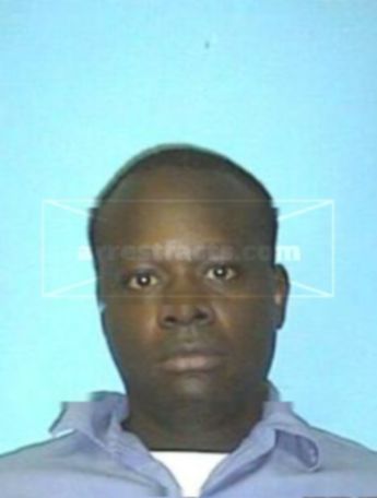 Darryl Hatcher