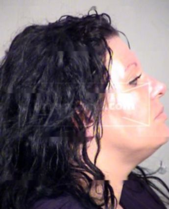 Holly Rochelle Dagnino