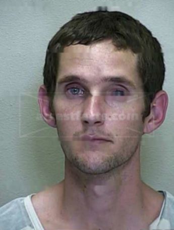 Ander Jackson Pearce