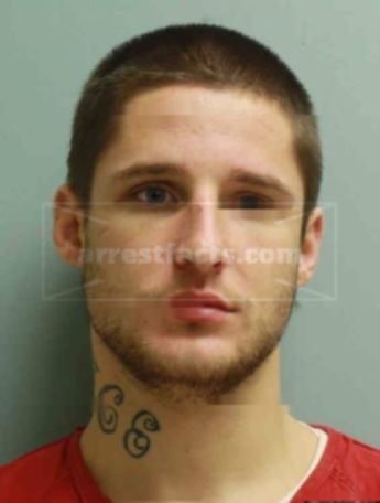 Anthony Michael Ritchie