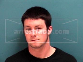 Cory John Christensen