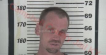 Dewayne Edward Isbel