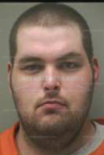 Michael Jordon Webb