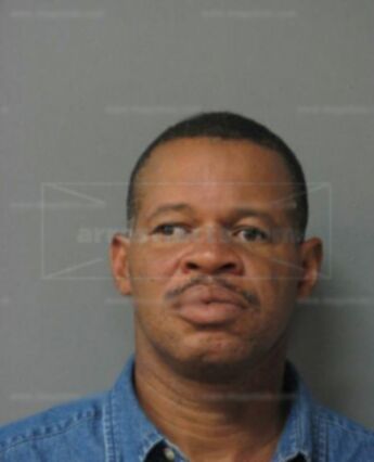 Milton Roberts